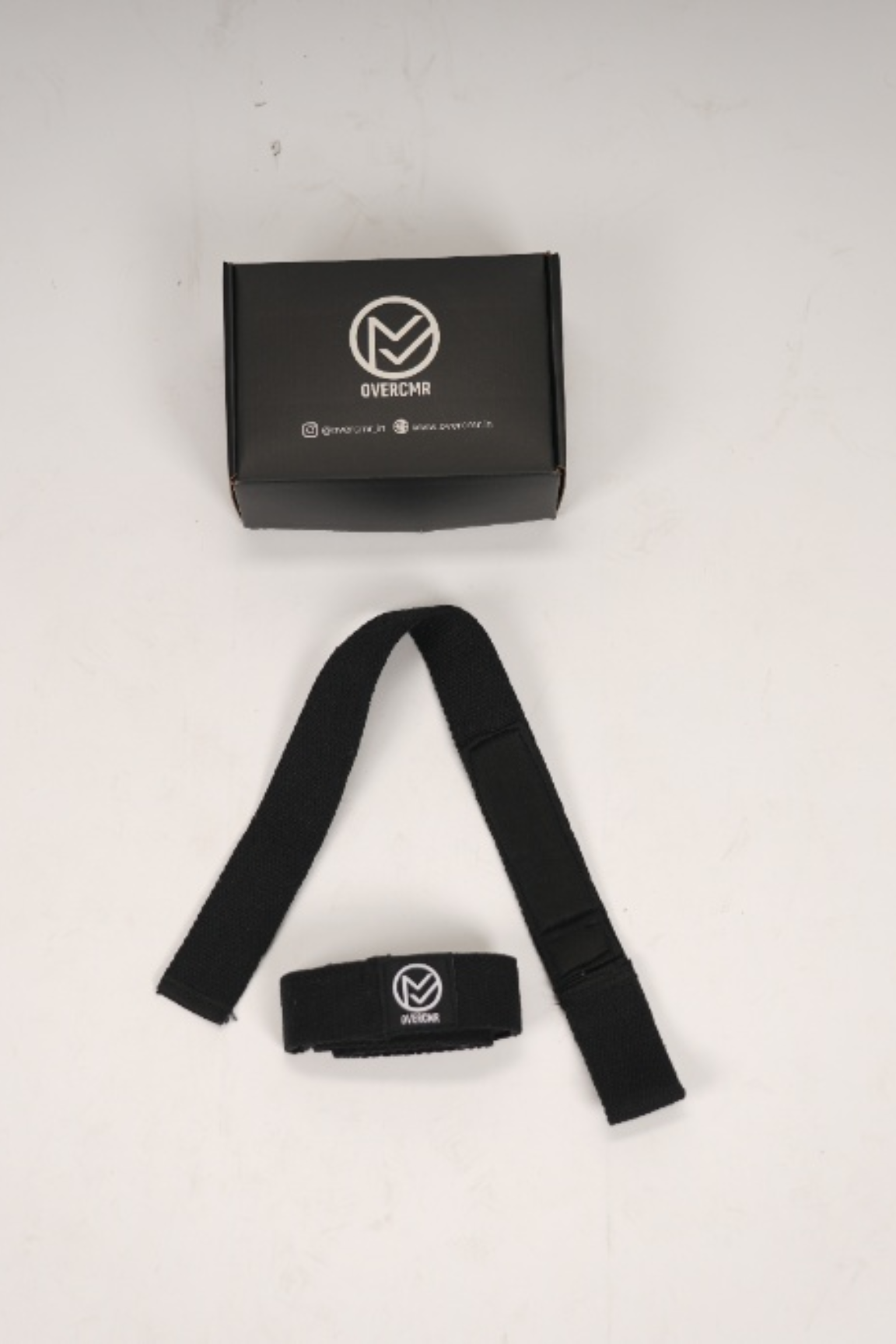 Lifting Straps - Image 4